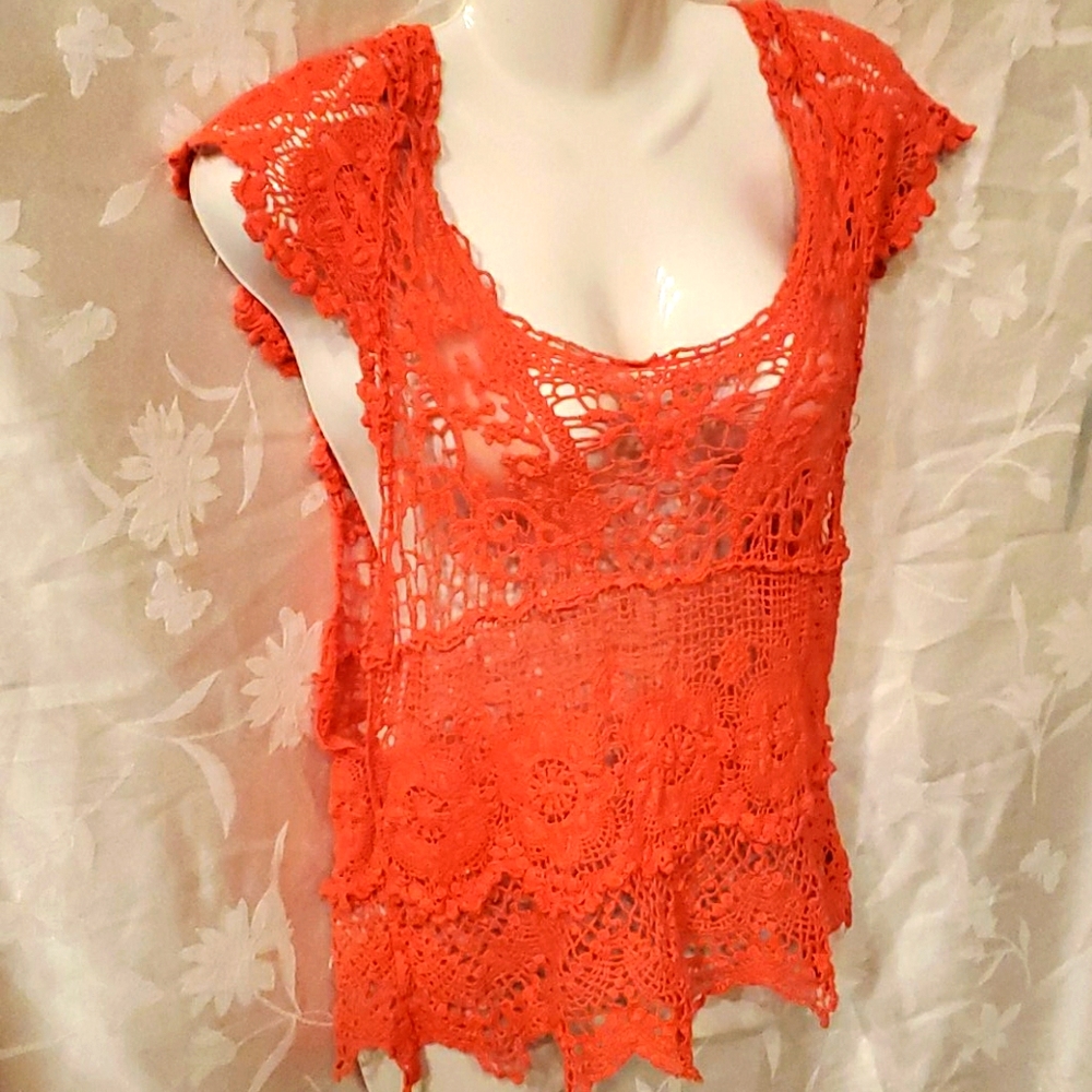 SEXSY Fashion,Size XL